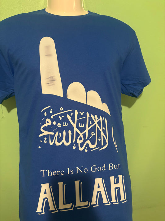 Premium Cotton T-Shirt